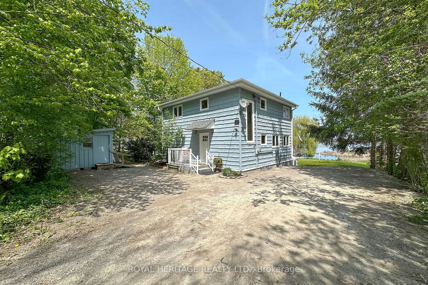 Listing Image 2
