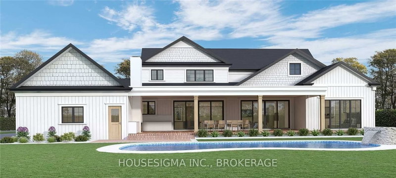 623 Robson Rd, Hamilton, L0R 2H1 | Image 3