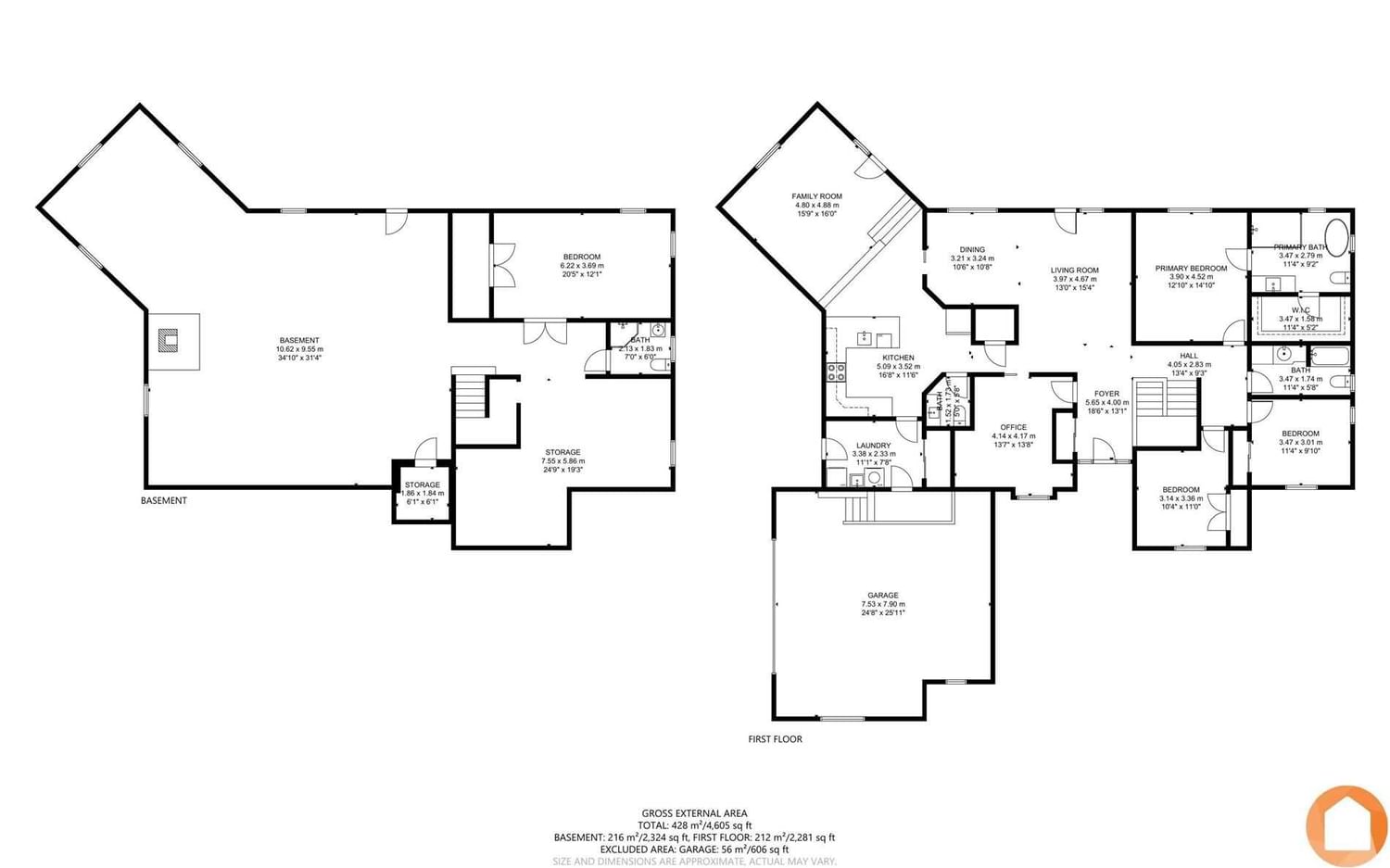 Listing Image 2