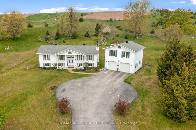 21 Barbour Drive
