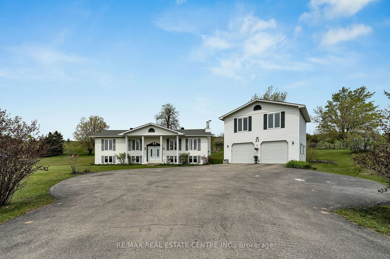 21 Barbour Dr, Erin, N0B 1Z0 | Image 2