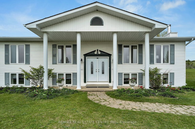 21 Barbour Dr, Erin, N0B 1Z0 | Image 3