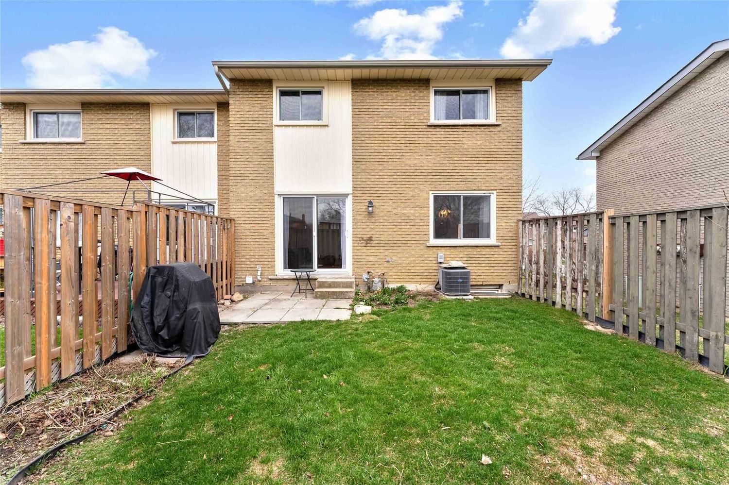 Listing Image 39