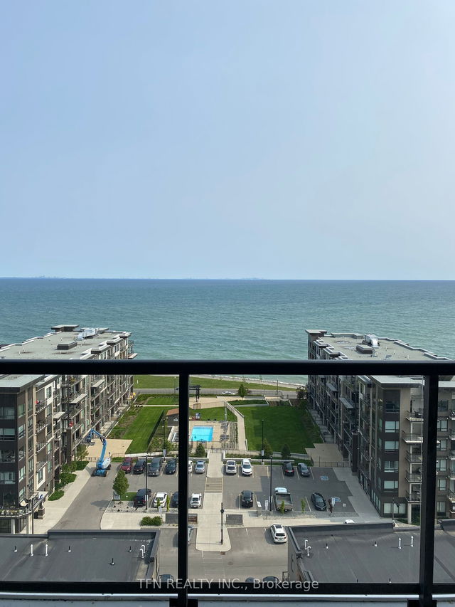1207 - 385 Winston Road