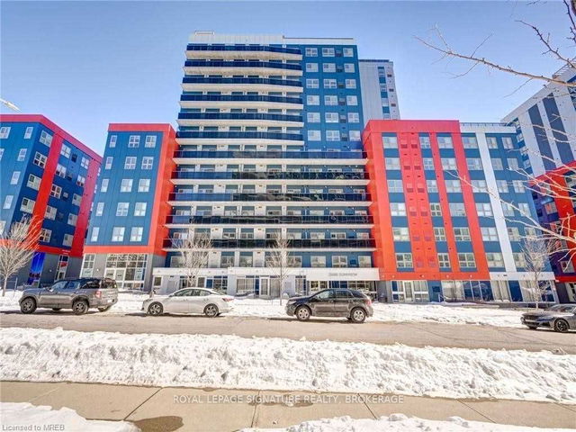 211 - 258B Sunview Street