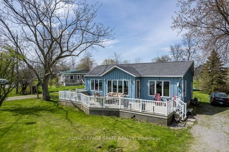 557 Edgewater Pl, Haldimand, N1A 2W8 | Image 3