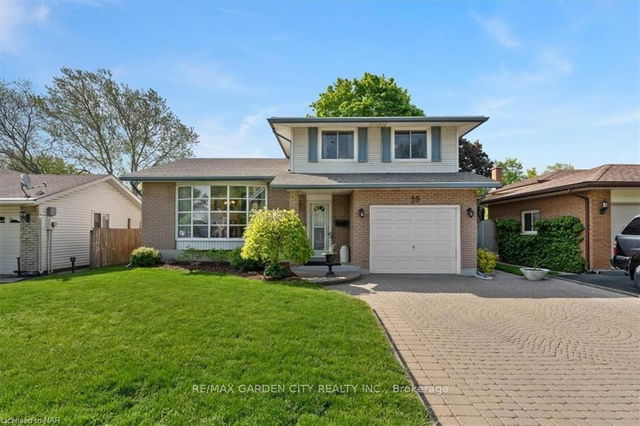 26 LAKESHORE Road