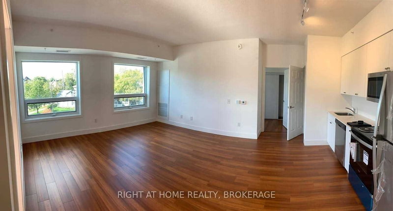 308 - 1 Wellington St, Brantford, N3T 2L3 | Image 2