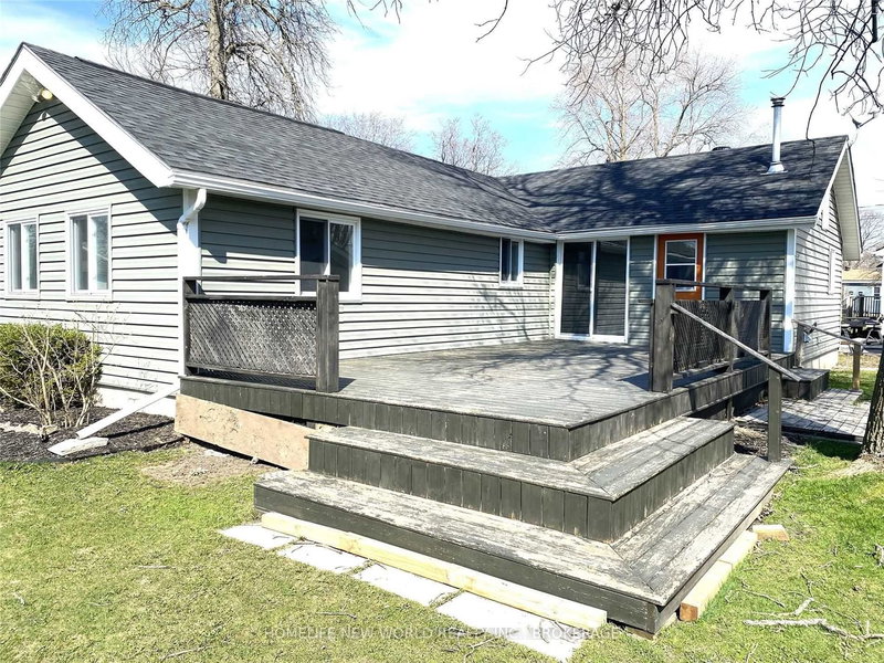 372 Helen St, Fort Erie, L0S 1B0 | Image 2