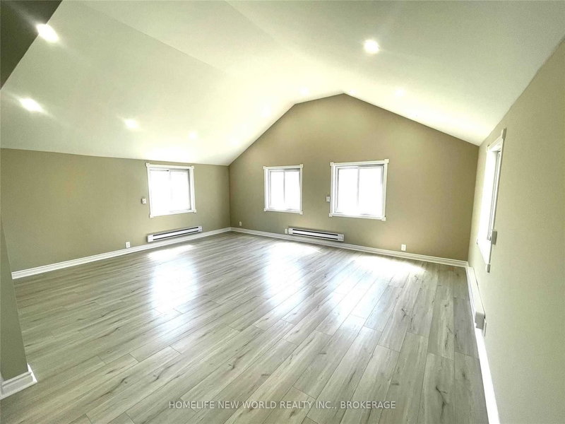 372 Helen St, Fort Erie, L0S 1B0 | Image 3