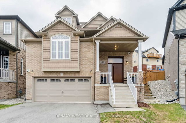 149 Drenters Court
