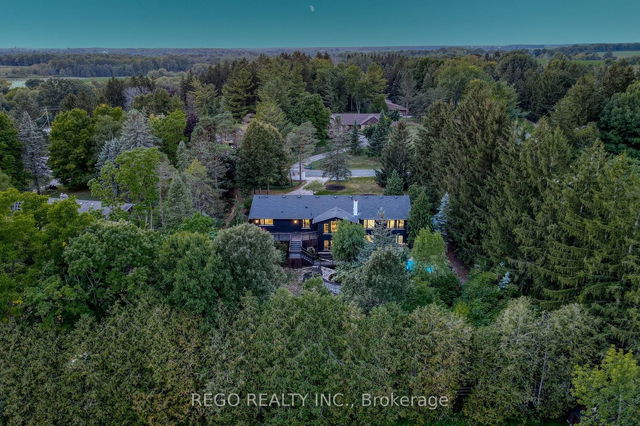 104 Grandview Drive