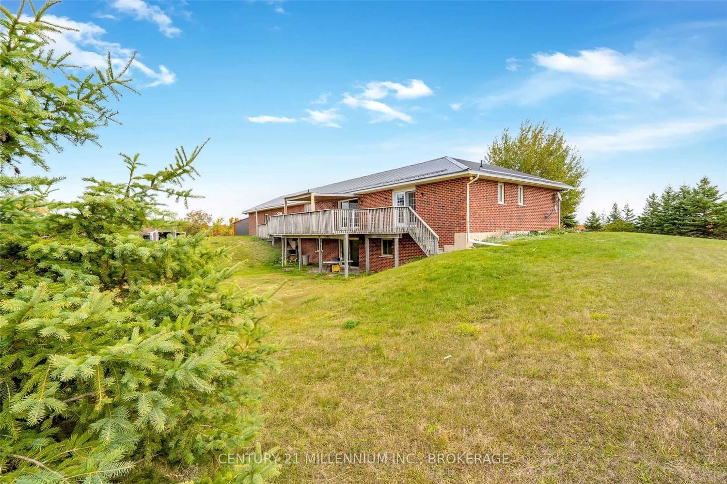 Listing Image 35