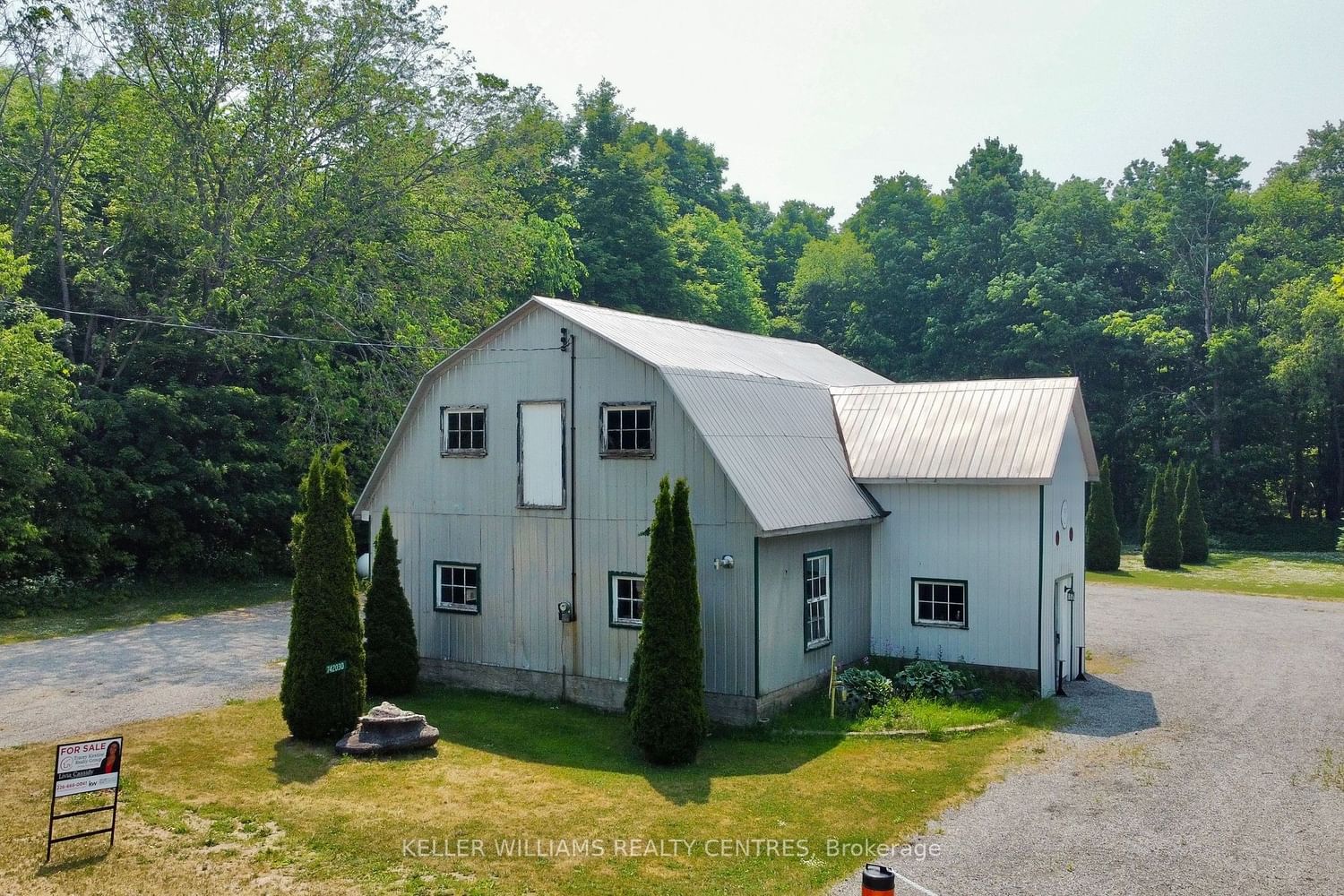 Listing Image 2