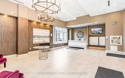 Unit 511 — 560 North Service Rd, Grimsby -  image-0-4