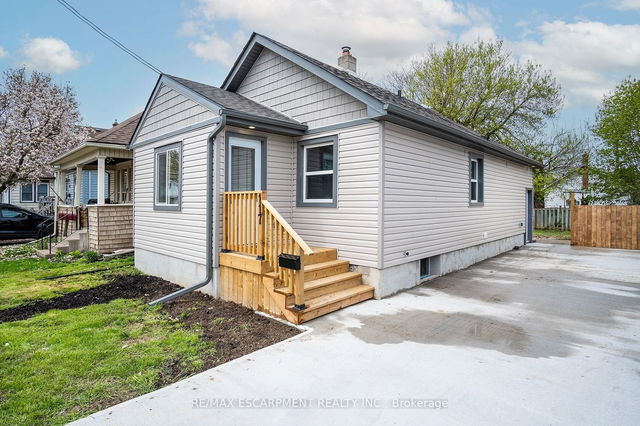 117 Grass Avenue