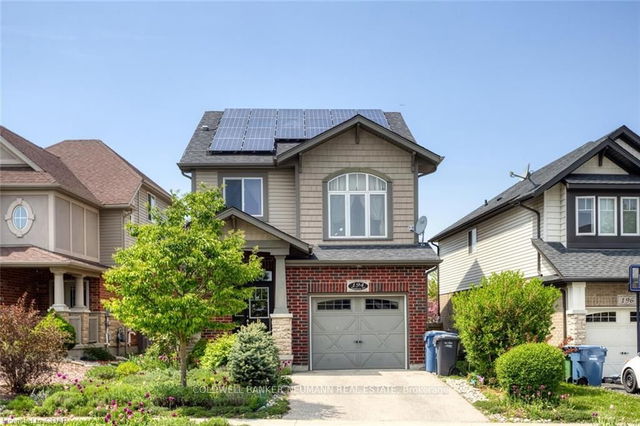 194 Goodwin Drive