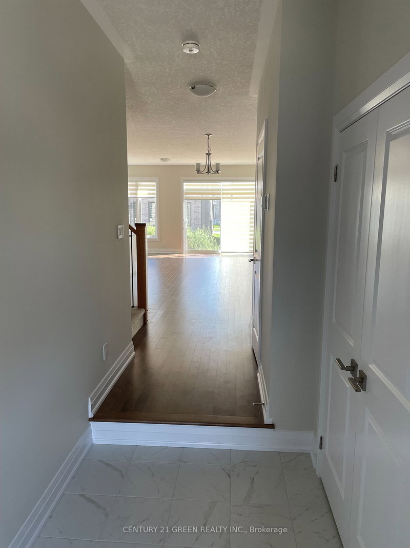 147 Ian Ormston Dr, Kitchener, N2P 0K3 | Image 3