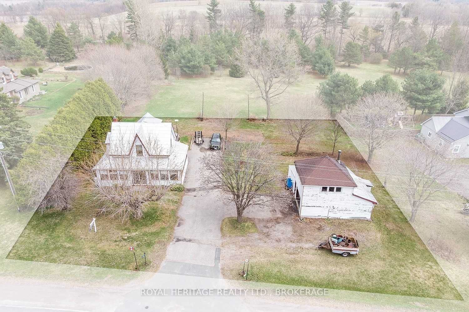 Listing Image 2