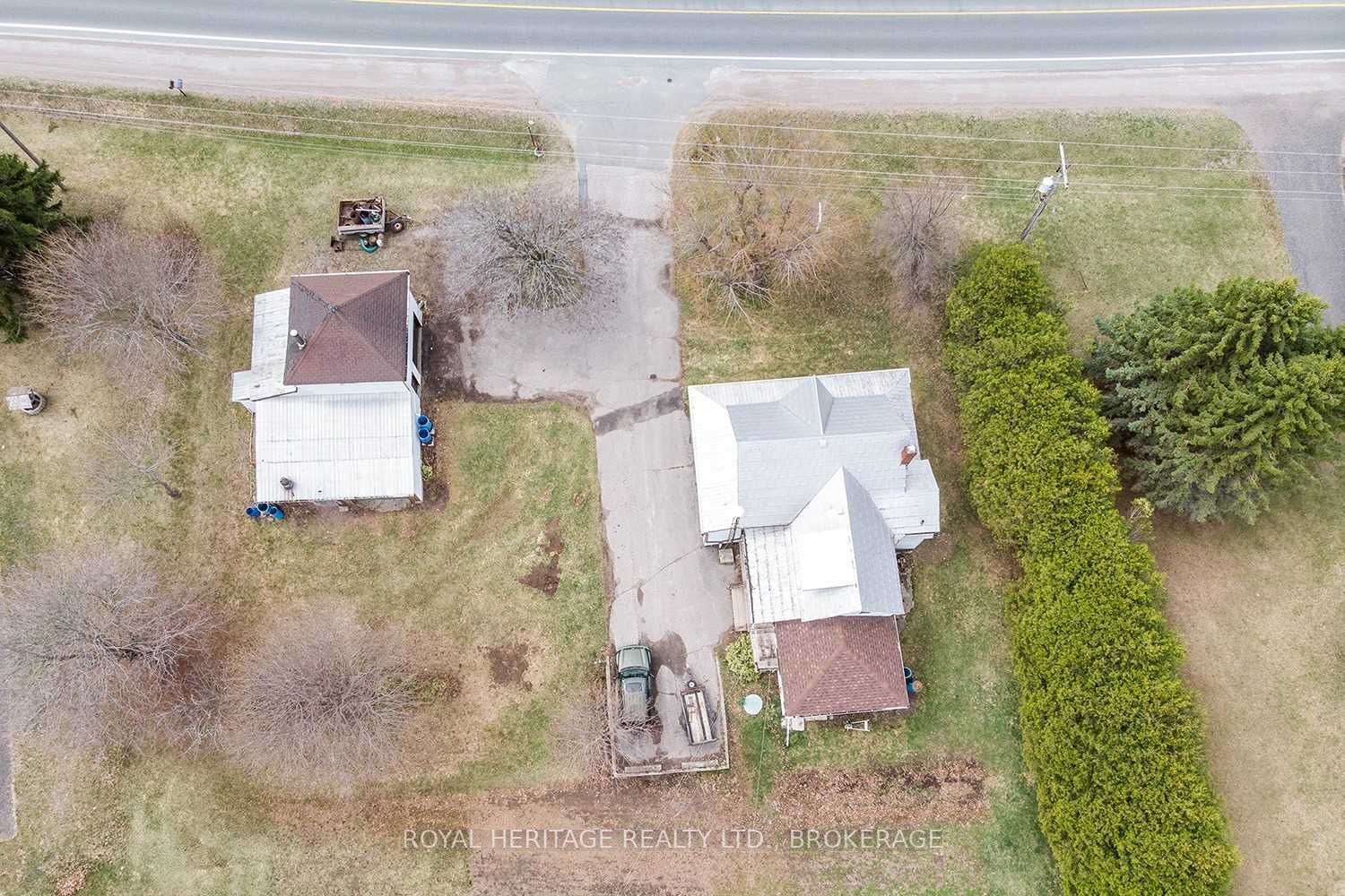 Listing Image 7
