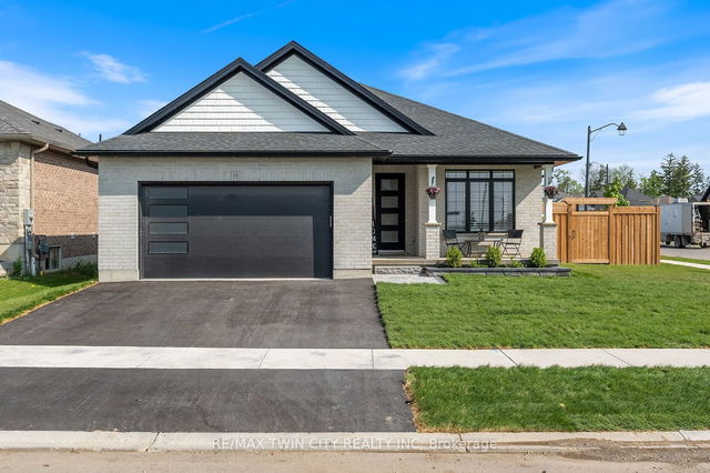 18 Parkhill Lane