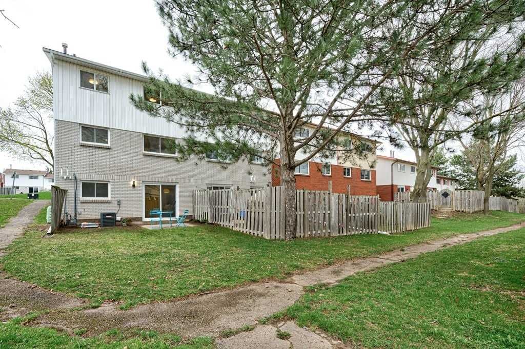Listing Image 35