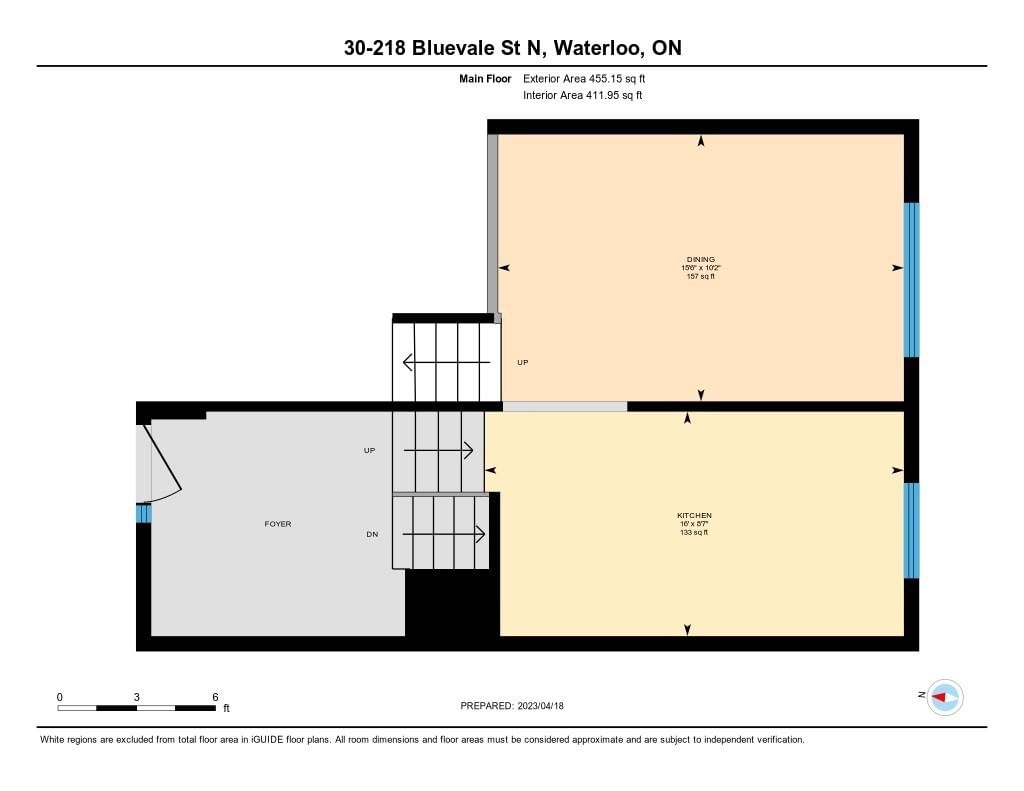 Listing Image 39