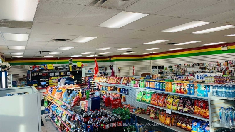 535 Upper Wellington St, Hamilton, L9A 3P7 | Image 2