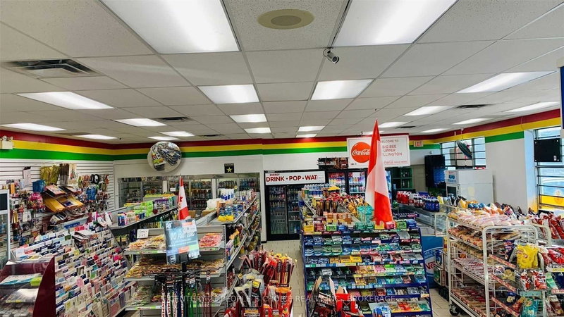 535 Upper Wellington St, Hamilton, L9A 3P7 | Image 3