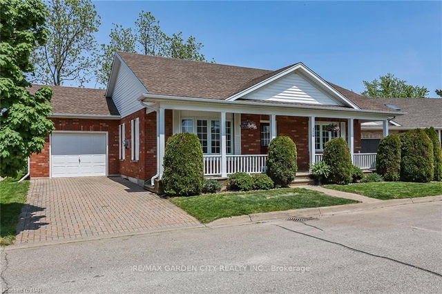 3516 HERITAGE Lane
