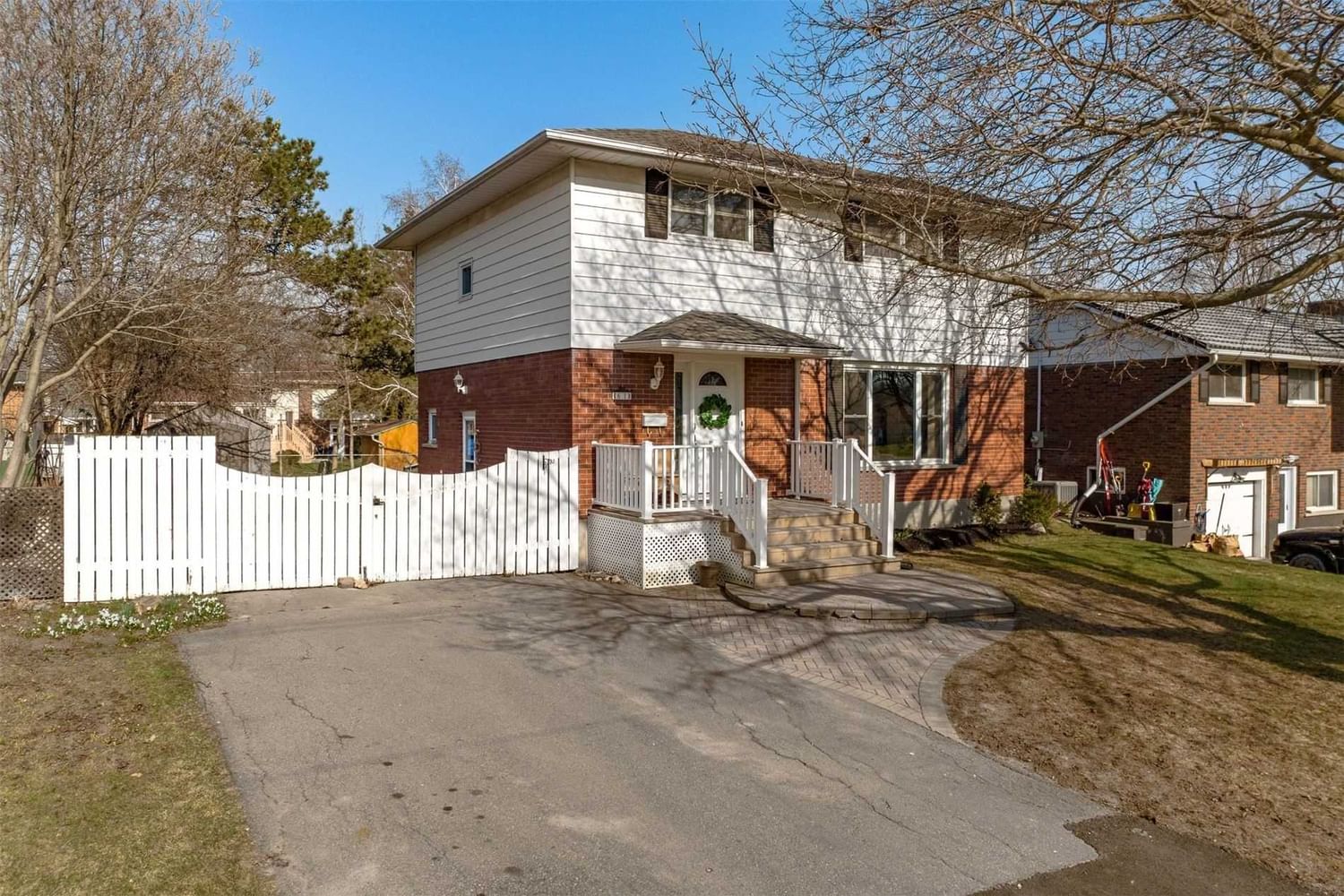 Listing Image 2