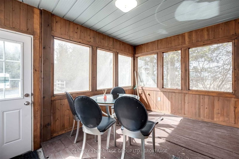 220 Mcguire Beach Rd, Kawartha Lakes, K0M 2B0 | Image 3
