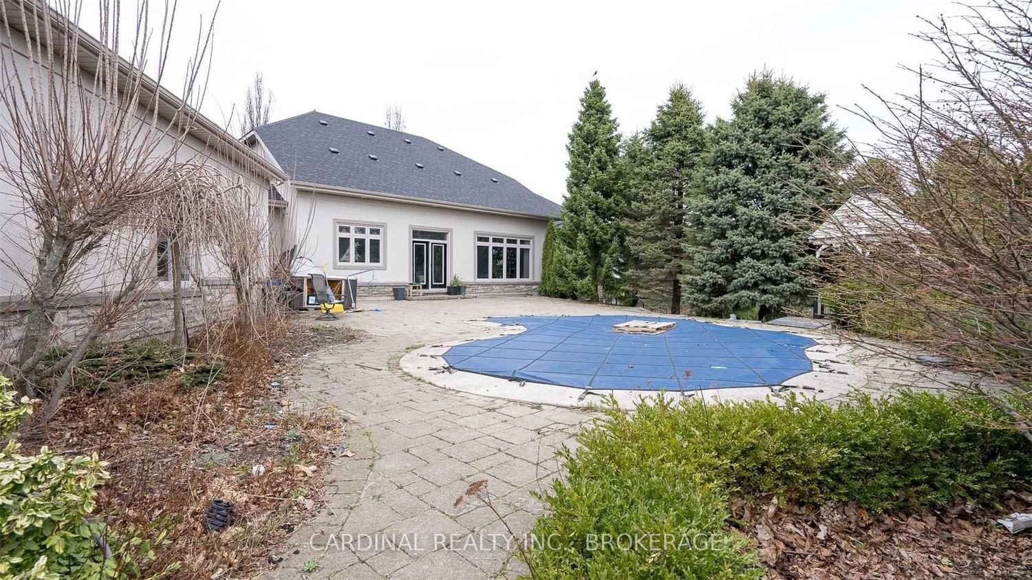 Listing Image 7
