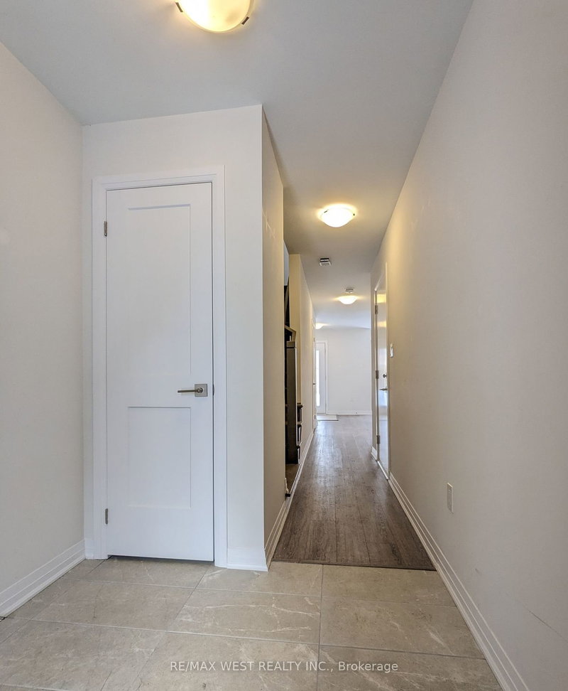 96 - 51 Sparrow Ave, Cambridge, N1T 0E5 | Image 2