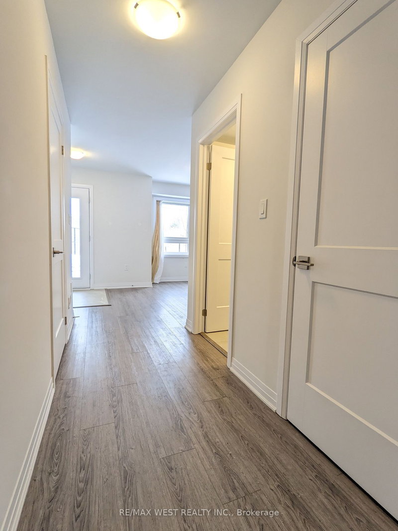 96 - 51 Sparrow Ave, Cambridge, N1T 0E5 | Image 3