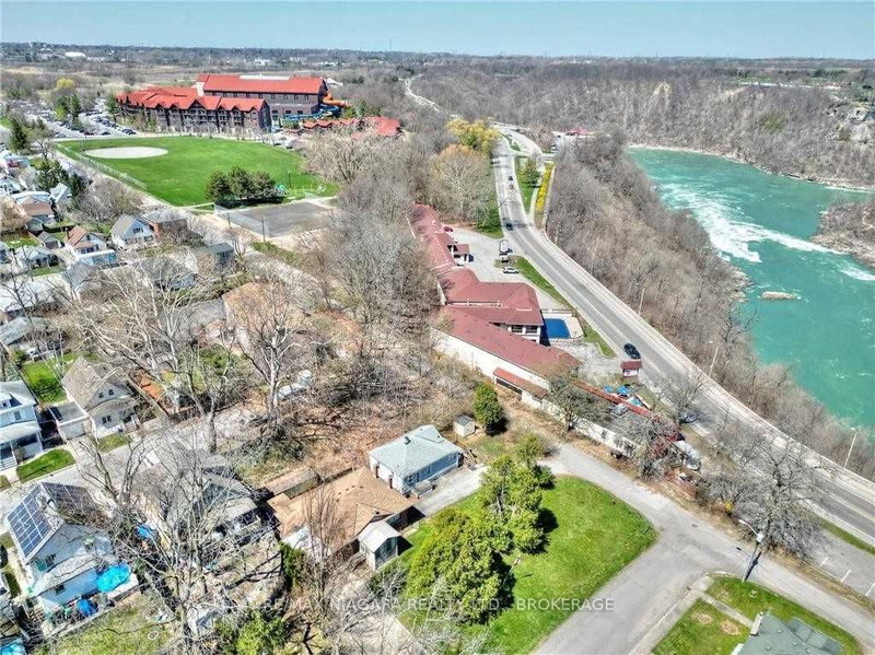 4041 Terrace Ave, Niagara Falls, L2E 3J1 | Image 2