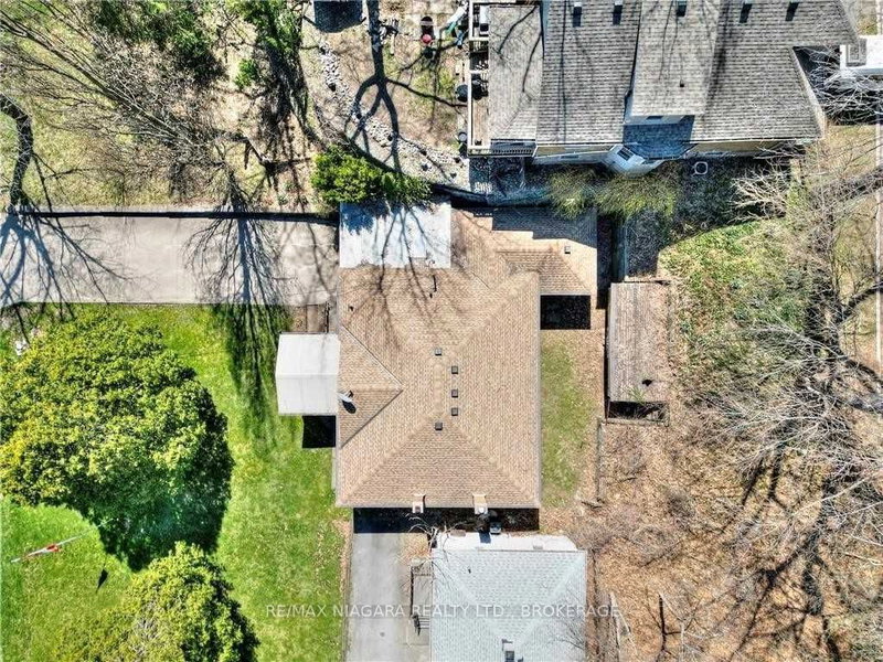 4041 Terrace Ave, Niagara Falls, L2E 3J1 | Image 3