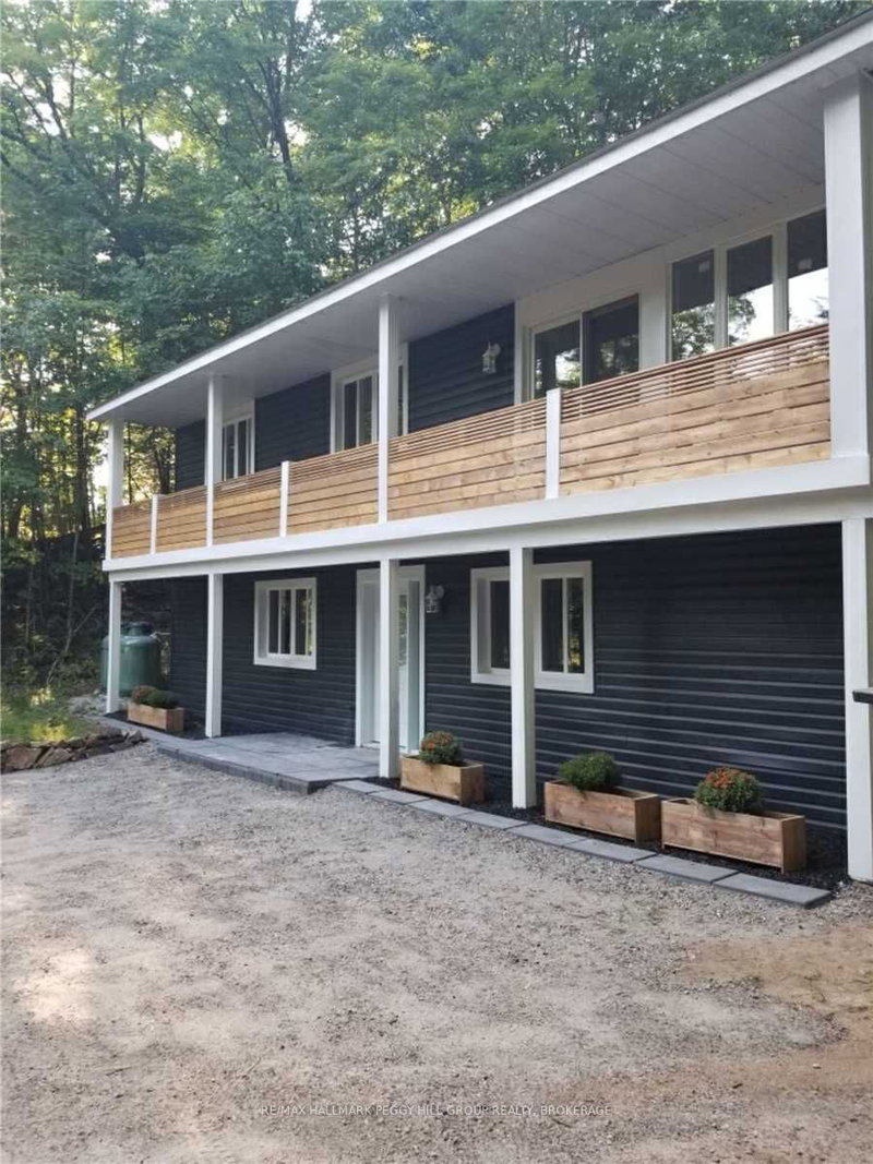 7032 County Road 121 N/A, Minden Hills, K0M 2K0 | Image 2