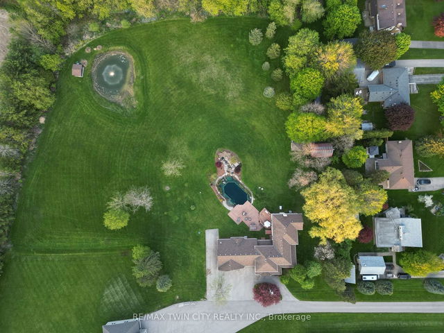 1309 Queens Bush Road