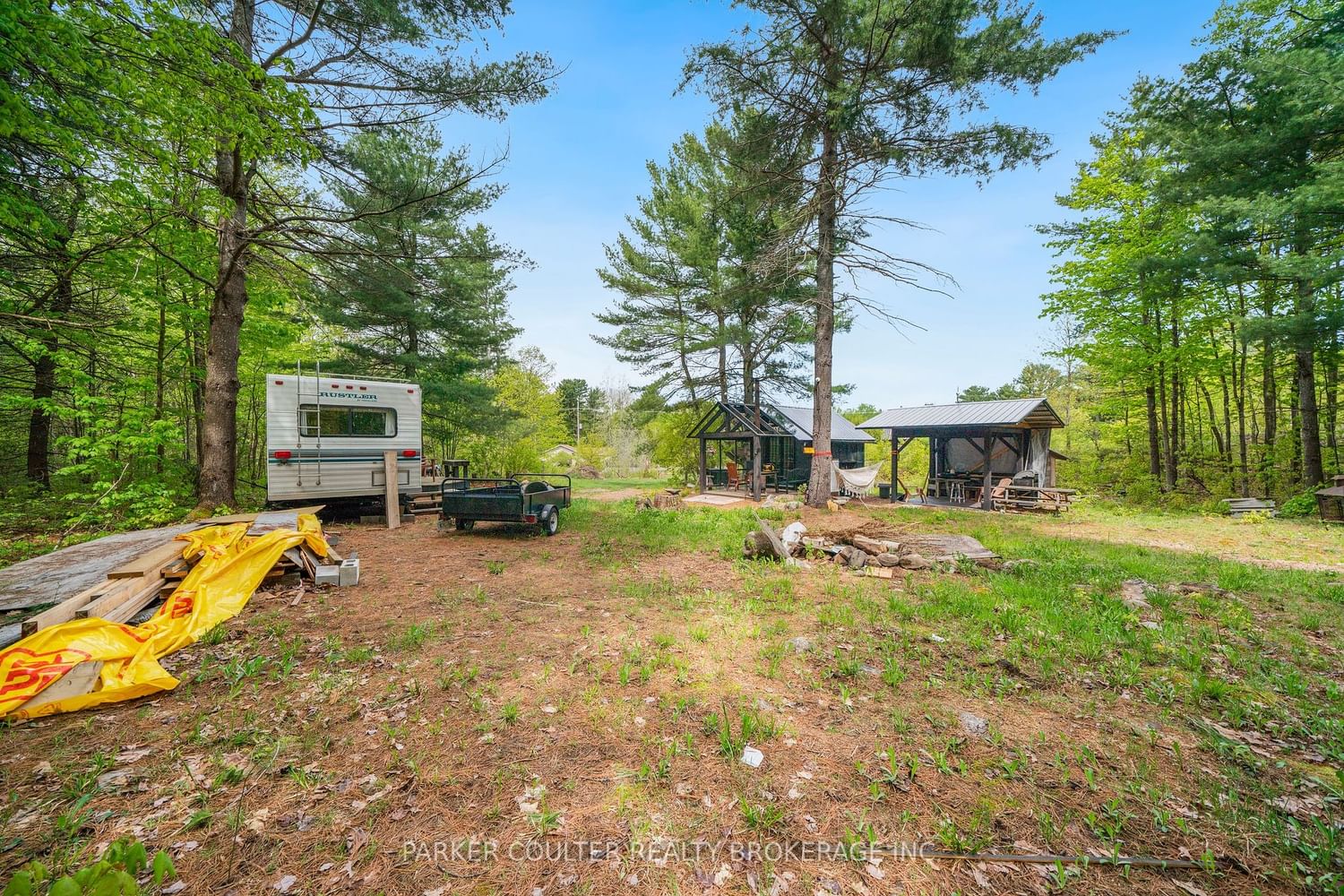 Listing Image 7