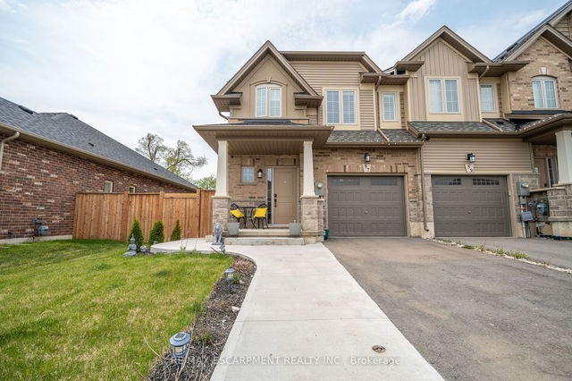 57 Dennis Drive