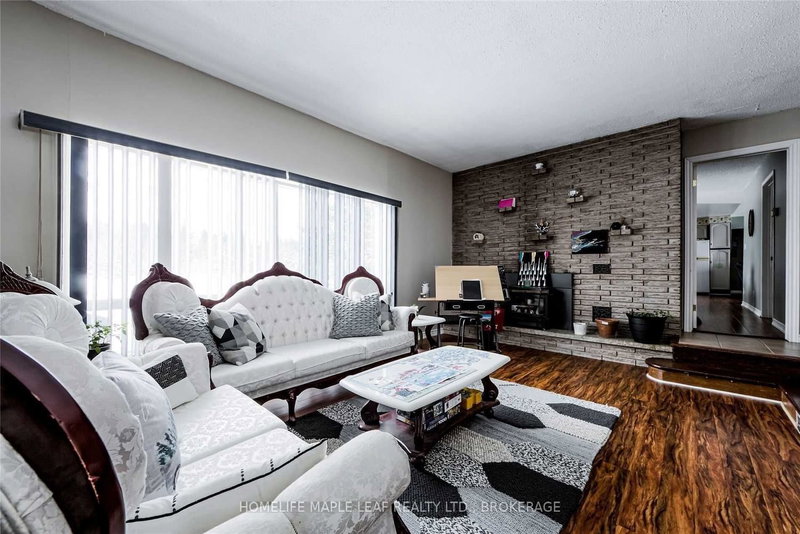 255505 9th Line, Amaranth, L0N 1S5 | Image 3