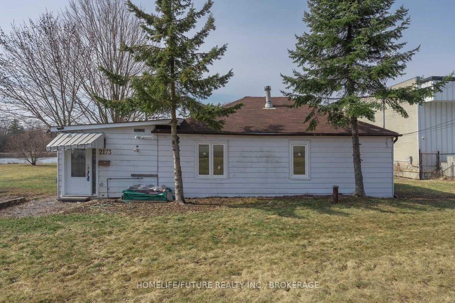 Listing Image 7