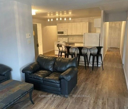 4 - 109 Westmount Rd N, Waterloo, N2L 5G5 | Image 2