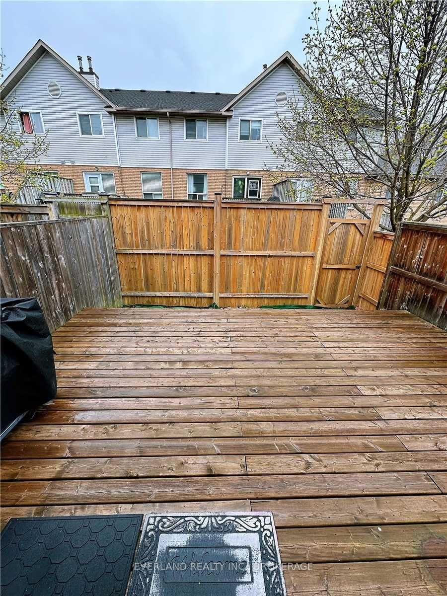 Listing Image 26