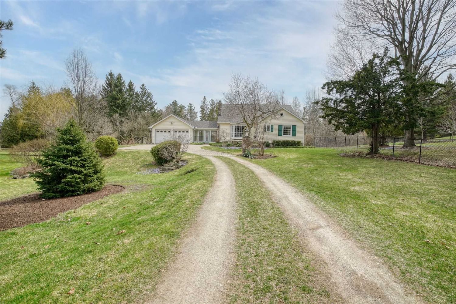 Listing Image 2