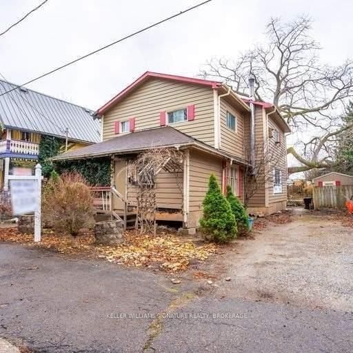 15 Fair Avenue