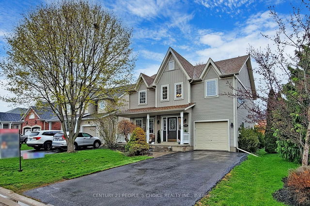 142 Jolliffe Avenue