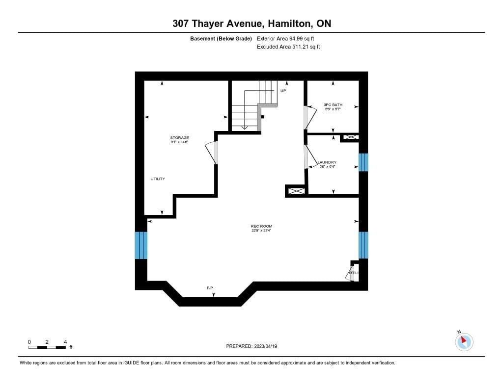 Listing Image 22