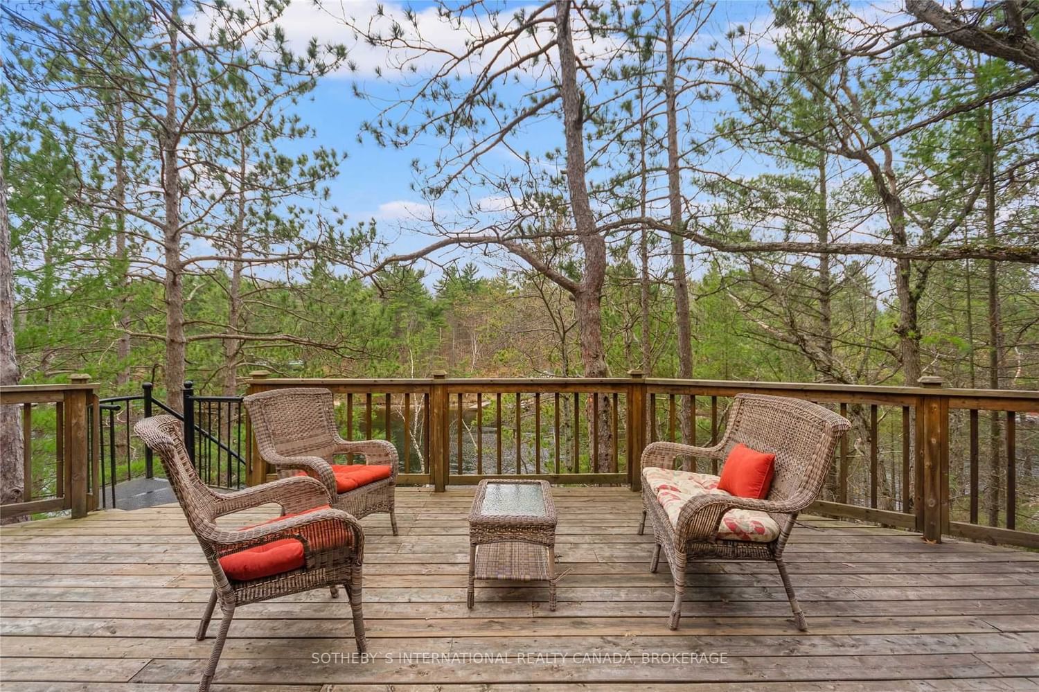 Listing Image 21